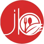 Jiffy R Tablet icon