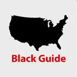 BlackGuide icon