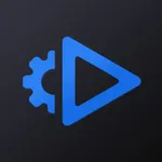 SwitchTake icon