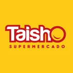 Supermercado Taisho icon