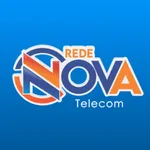 Rede Nova Telecom icon