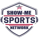 Show-Me Sports Network icon