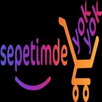 Sepetimdeyokyok icon