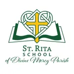 St. Rita School icon