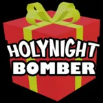 HolyNight Bomber icon