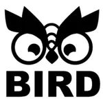 BIRD.BG icon