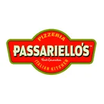 Passariello’s Pizzeria icon