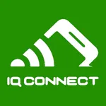 IQ Connect PRO icon