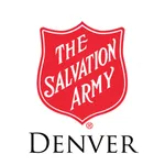 The Salvation Army Denver icon