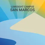 LumiSight SMUSD icon