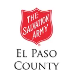 El Paso County icon