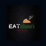 Eataliano’s icon