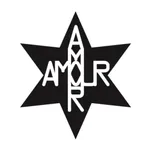 AMOUR icon