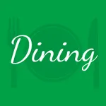 Dining（ダイニング） icon