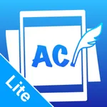 AC Camera Lite icon