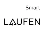 Laufen Smart icon