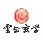 雲旨玄學 icon