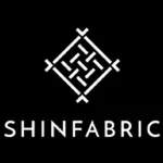 shinfabric icon