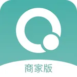 骑行易商家 icon