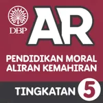 AR Pend. Moral (AK) Ting. 5 icon