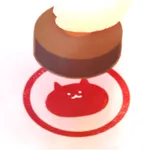 CatDaily スタンプ帳 icon