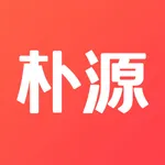 朴源云集 icon