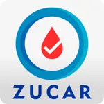 ZUCAR icon