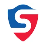 SafetySigning icon