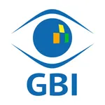 GBI国际选品 icon