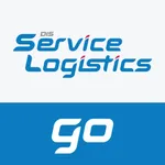 Service Logistics Go icon