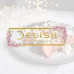 Delish Treats icon