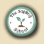 Sapling School App icon