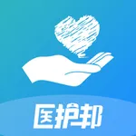 陪护管理端 icon