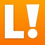 Lisnen Sounds icon