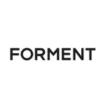 forment icon