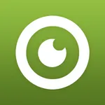 The WatchApp 2 icon