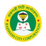 Smart Rajshahi icon