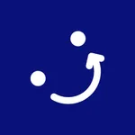 Mashkor Buddy Care icon