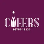 Cheers Egypt icon