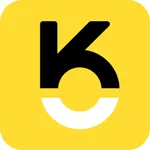 KLOP icon