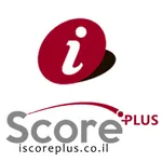 iscore icon