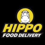 Hippo Food Delivery Malaysia icon