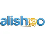 عليشو-Alishoo icon