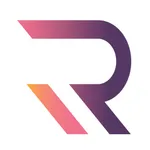 Rawcaster.com icon