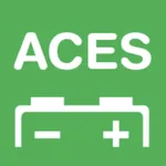 ACES LI POWER icon