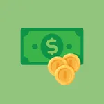 Money Money Money icon