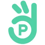 Okpark icon