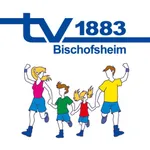 TV 1883 Bischofsheim e.V. icon