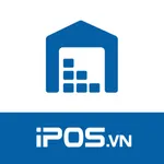 iPOS Inventory icon