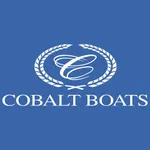 Cobalt Boats University icon